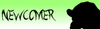 Newcomer 26 SSBR