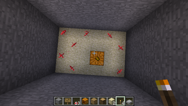 File:NoahMC4.png