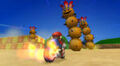 Thumbnail for version as of 15:46, July 5, 2012
