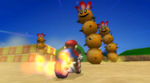 File:Pokey Rampage.jpg