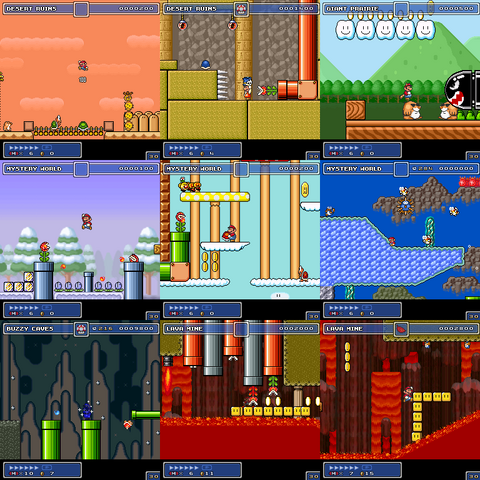 File:SMA screenshots 2.png