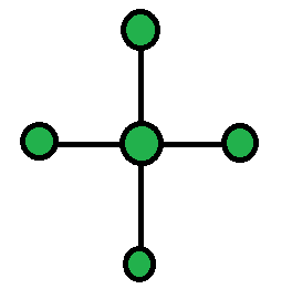 File:ScienceSymbol.png