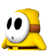 Ficheiro:ShyGuyYellow-CSS2-MSS.png