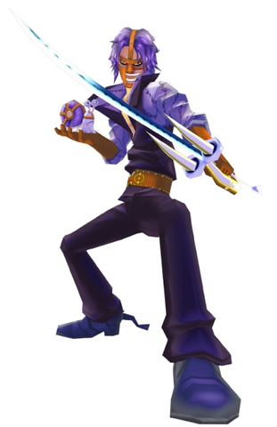 File:Spandam Unlimited Adventure-1-.png