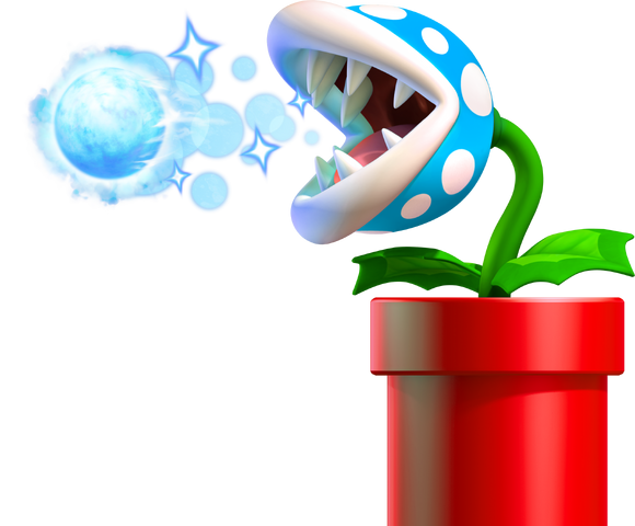 File:Venus Ice Trap SMWU.png