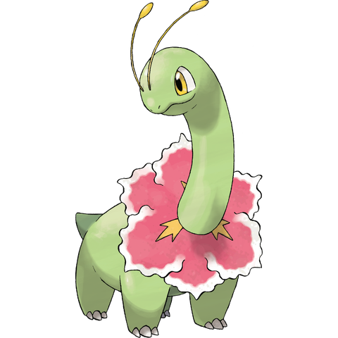 File:154Meganium.png