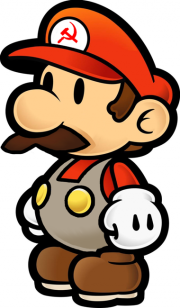 File:180px-Paper Stalin.png