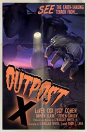 File:3 - Outpost X.jpg