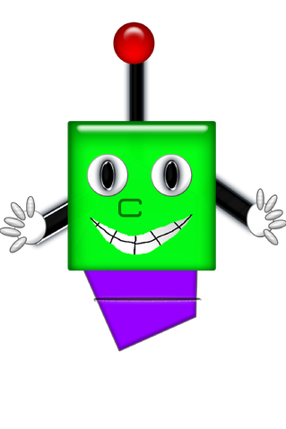 File:Cubeylocky.png