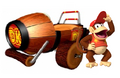 Thumbnail for version as of 23:17, January 21, 2013