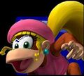 Thumbnail for version as of 11:51, February 24, 2012