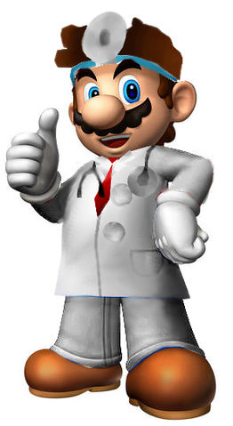 File:DoctorMarioVR.png