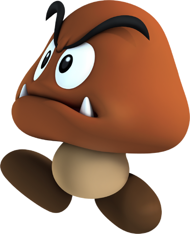 File:Goomba NSMB2.png