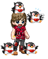 Thumbnail for version as of 18:57, November 27, 2011