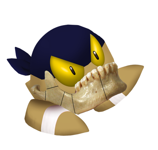 File:Mandinero.png