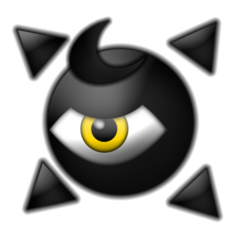 File:Nessdark.png