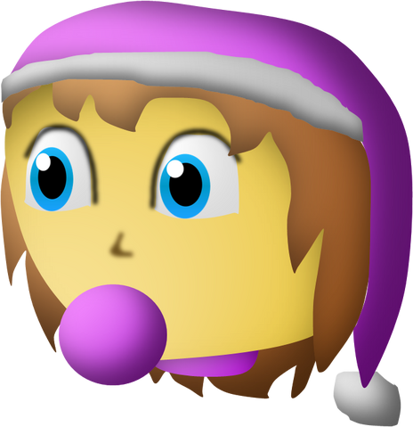 File:PrincessMayChristmas.png