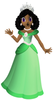 PrincessOctaviaAgain