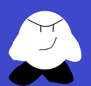 Ripoff