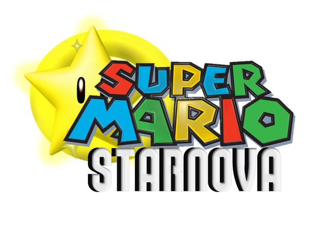 File:SMSLogo.png