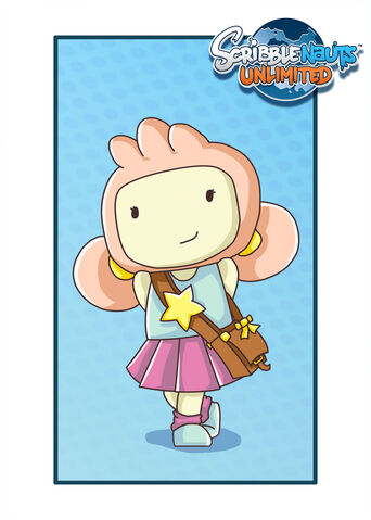 File:SU Lily.jpg