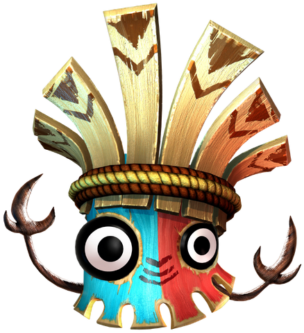 File:TikiKalimba.png