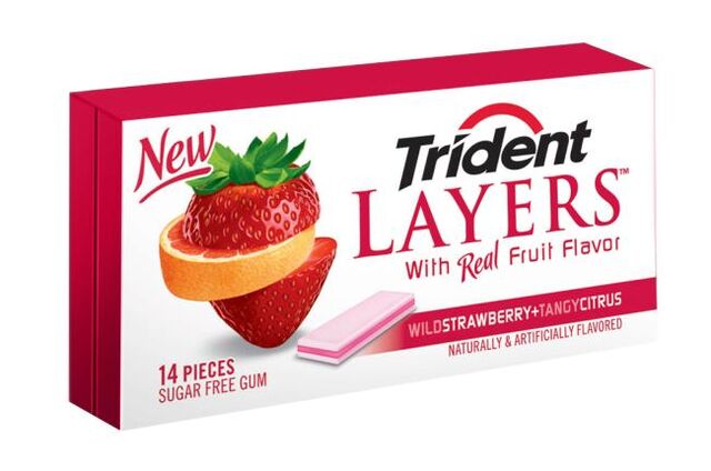 File:TridentLayers.jpg