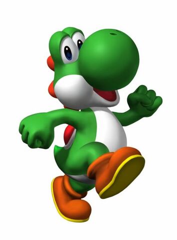 File:Yoshi (10).jpg