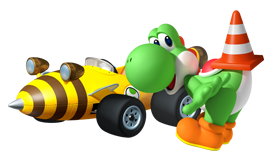 File:Yoshi mario kart RPG.png