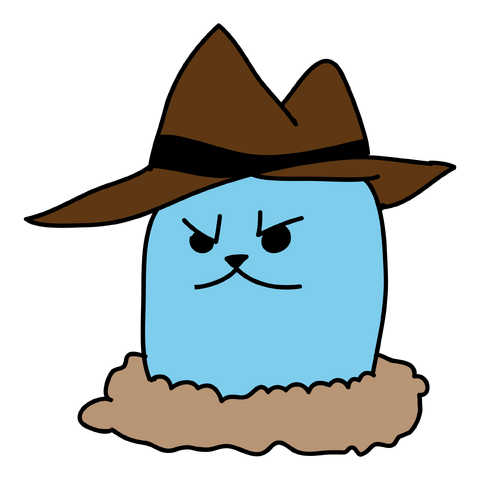 File:AgentWhack.png