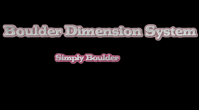 File:BDS Slogan.png