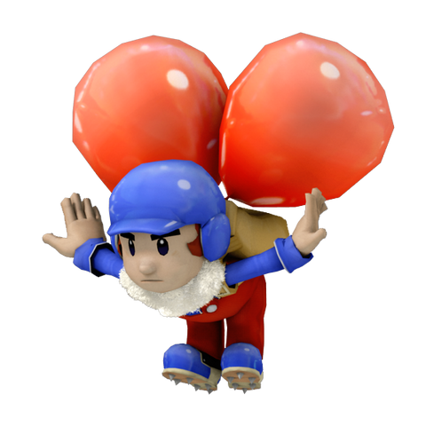 File:BalloonFighterJoeAdok.png