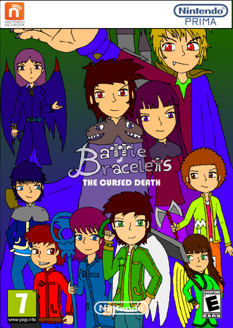 File:BoB3Cover.png