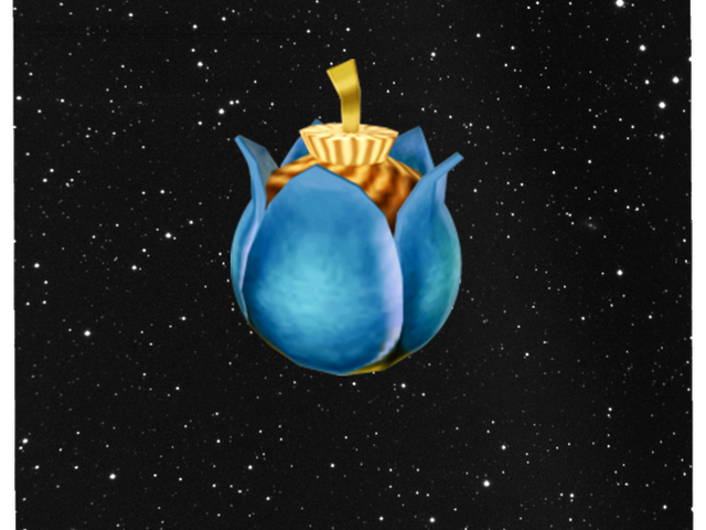 File:Bombss.png