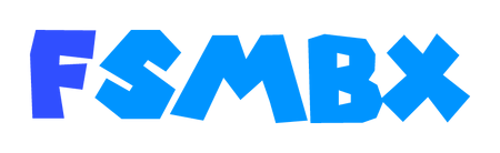 Fsmbx