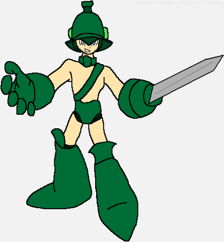 File:Gladius Acid Man.png