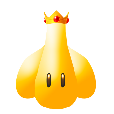 File:GoldenGarlic.png
