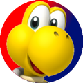 Thumbnail for version as of 00:39, February 9, 2012