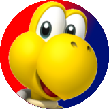 File:KoopaPortalMSASR.png