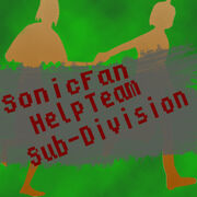 Logohq.jpg