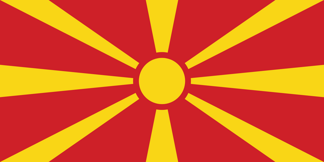 File:Macedonia.png