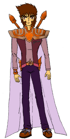 File:Oscilla.png