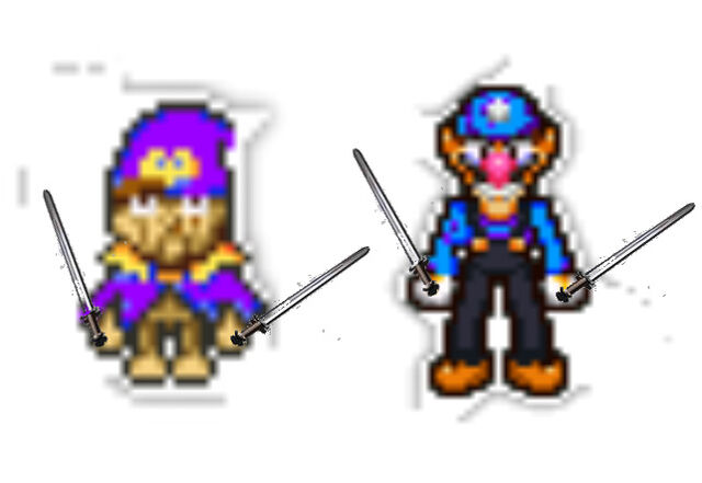 File:Purple Mage & Blaluigi.jpg