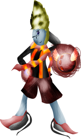 File:RitvertTeardropStratosball.png