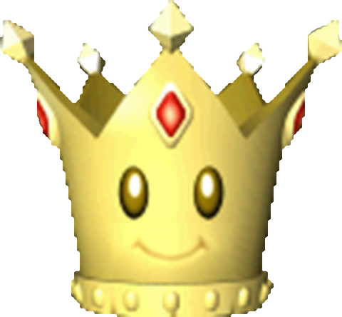 File:Special Cup.png