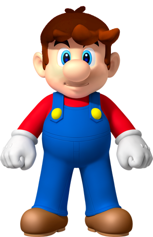 File:UltraMario.png