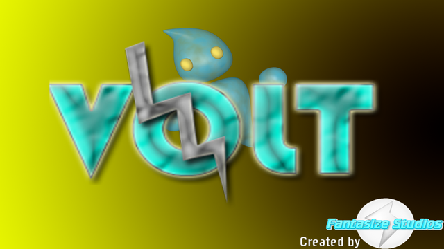 File:VoltWallpaper2.png