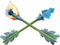 File:120px-Fire and Ice Arrows.png