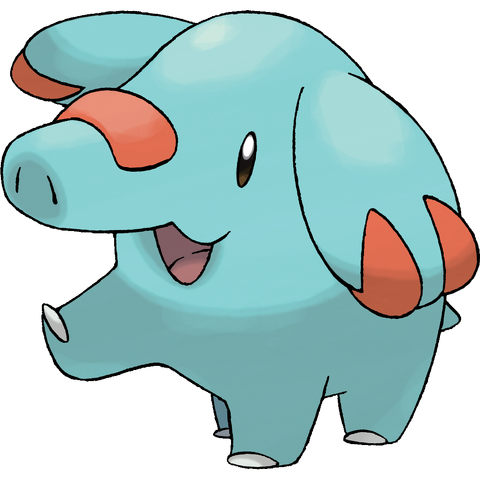 File:231Phanpy.png