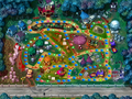 Thumbnail for version as of 17:31, October 23, 2011